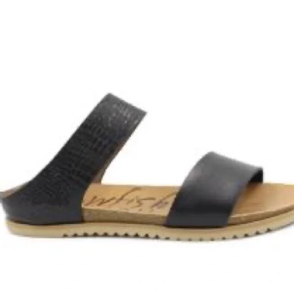 Blowfish Shoes Blowfish Monro Poshmark